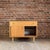 Oak Sideboard, Denmark, 1960, in Good conditions.