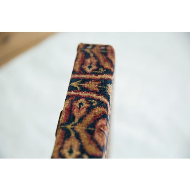 :: Introducing our exclusive Old New House® Decorative Rug Art that doubles as a functioning cork board with concealed...