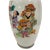 Up for your consideration is a fine antique Chinese famille rose porcelain vases. 100% hand made and hand paint from...