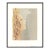 1963 Dalí Divine Comedy Engraving Paradis Chant 8 "Ascension Vers Vénus" (Ascent to Venus) For Sale