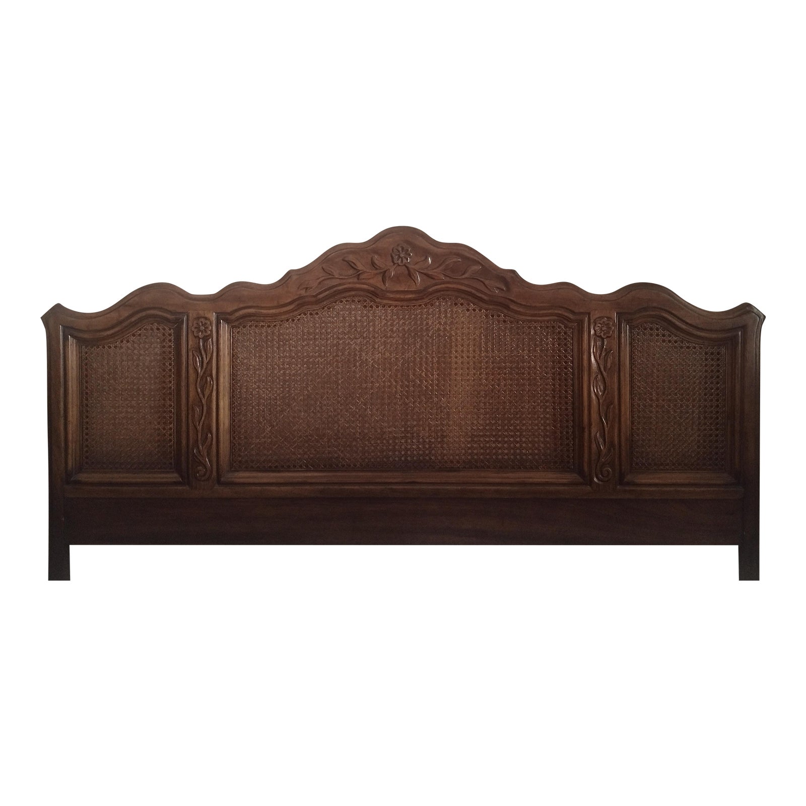 1970s-vintage-drexel-heritage-