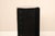 Wood Maitland Smith Black Lacquered Octagonal Jewelry or Lingerie Chest Chest For Sale - Image 7 of 18