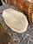 Early 21st Century Large South American Rock Crystal Bowl For Sale - Image 5 of 8