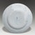 Ceramic Dutch Delft September Twelve Months Dish from De Porceleyne Bijl, 1770 For Sale - Image 7 of 8