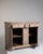 Oak French Buffet, Antique, France, Early 19th Century For Sale - Image 10 of 18