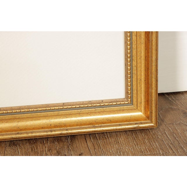 The Lady and the Twins' Photographic Print For Sale - Image 11 of 12