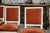 Louis XVI Chairs, 1970s, Set of 4 For Sale - Image 10 of 14