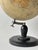 19th Century World Globe by J.Forest, Girard et Barrère, Paris, France For Sale - Image 4 of 9