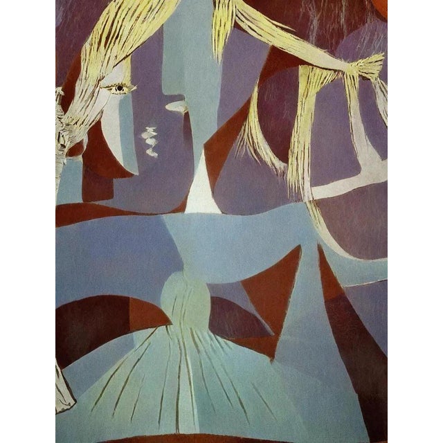 Ian Jones, Mind Mine 2, Archival Pigment Print, in New conditions. Designed from 2000 Signed by Maker