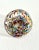 Murano Style Goto Drinking Glass - Egg Skin For Sale In Los Angeles - Image 6 of 6