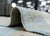 Turkish Oushak Rug 12'10" x 18'9" #20441 For Sale In Houston - Image 6 of 8