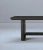 Vittorio Side Table by Gio Pagani For Sale - Image 4 of 6