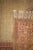 Antique Tabriz Hadjalili Rug For Sale - Image 6 of 12
