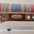 Louis XVI Style Dressing Bench in Beech, Bronze and Porcelain, France, 1850 For Sale - Image 12 of 18