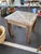 Mid-Century Modern Swedish Midcentury Table For Sale - Image 3 of 3