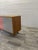 Vintage U- 452 Chest of Drawers in Two Colours by Jiri Jiroutek, 1965 For Sale - Image 3 of 7