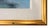 Stephen Day "River View - Winter" 2000 Original Oil Painting, Signed, Framed For Sale In Denver - Image 6 of 8