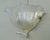 1970s 1970s Uplight Murano Graniglia Sconces, a Pair For Sale - Image 5 of 7
