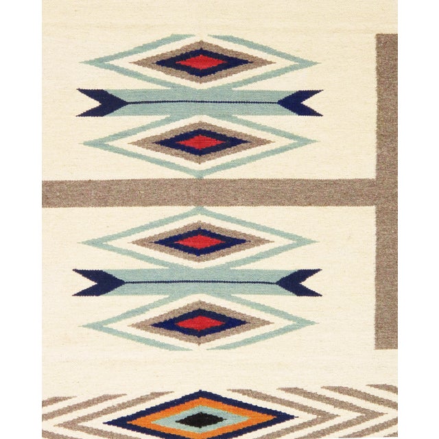 Explore our exquisite Tuscany Rug Collection, where tradition and artistry come together in breathtaking designs....