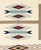 Explore our exquisite Tuscany Rug Collection, where tradition and artistry come together in breathtaking designs....
