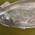 1990s 1990s Arthur Court Rainbow Trout Pewter Vintage Food Safe Serving Dish For Sale - Image 5 of 7