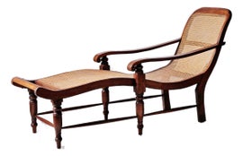 Example of Lounge Chairs