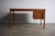Peter Løvig Nielsen Peter Løvig Nielsen Teak Slide Top Desk For Sale - Image 4 of 6