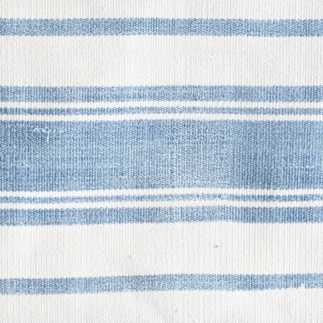 Rajpur Rug, 10X14 For Sale - Image 4 of 5