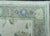 Turkish Oushak Rug 3' x 8'3" #19134 For Sale - Image 4 of 8