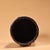 1970s Carved Dragon Brush Pot, Relief Dragon Pearl Design For Sale - Image 4 of 9