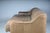 DS44 3-Seater Sofa in Buffalo Leatherfrom de Sede, 1970s For Sale - Image 15 of 18