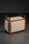 Vintage Art Deco Stool, 1930s For Sale - Image 15 of 16