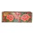 Floral Box For Sale