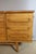 1960s Sideboard attributed to Guillerme Et Chambron, 1960s For Sale - Image 5 of 14