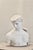 Grand Tour Italian Carved Marble Psyche of Capua Torso Sculpture, 1800s For Sale - Image 6 of 12