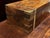 Victorian Campaign Burr Walnut Writing Box with Fitted Interior and Secret Drawers For Sale - Image 4 of 14