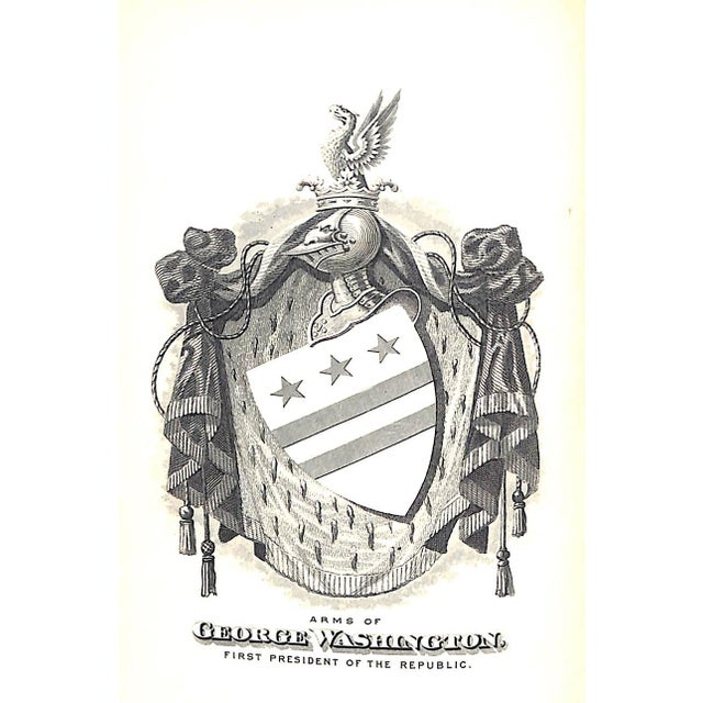 "Wedding Etiquette" 1892 Dempsey & Carroll For Sale In New York - Image 6 of 8