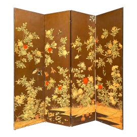 Example of Room Accents & Accessories Sale