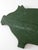 Wood Antique Primitive Pig Kitchen Board For Sale - Image 7 of 11