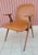 Teak Armchair by Lietti and Motta, 1958 For Sale - Image 12 of 12