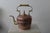 Large Copper Kettle Teapot For Sale - Image 4 of 18