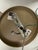 Hubbardton Forge Link Blown Glass Low Voltage Sconces, Pair For Sale - Image 12 of 13