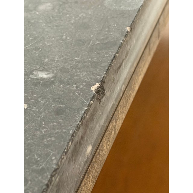 1950s Midcentury Modern Console - Paul McCobb Irwin Collection For Sale - Image 18 of 18