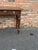 English 19th Century English Side Table For Sale - Image 3 of 13