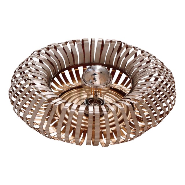 Barby Table Lamp by Nadja Galli Gambling for Biosofa For Sale