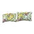 English Retro Mini Pillows Bowl Fillers Handmade For Sale - Image 3 of 3