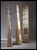 Totem Coat Stand by Mauro Dell'Orco For Sale - Image 6 of 10