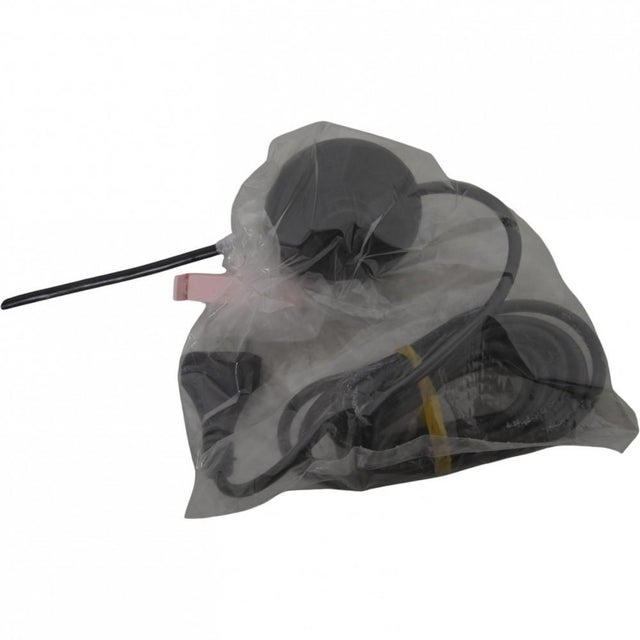PH3½-2½ Floor Lamp by Poul Henningsen, 2010s For Sale - Image 10 of 11
