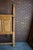 Heritage Heritage Raised Panel 4 Post Queen Bed For Sale - Image 4 of 9