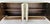 Modern Revelation Modern Block Buster Four Door Cabinet For Sale - Image 3 of 10